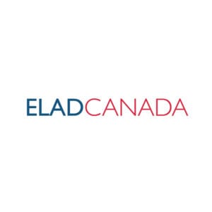 elad-canada-logo