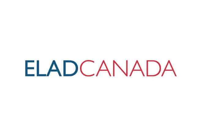 elad-canada-logo