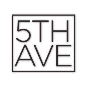 fifth-avenue-logo