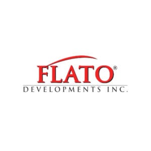 flato-dev-logo