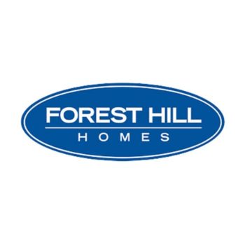 forest-hill-logo