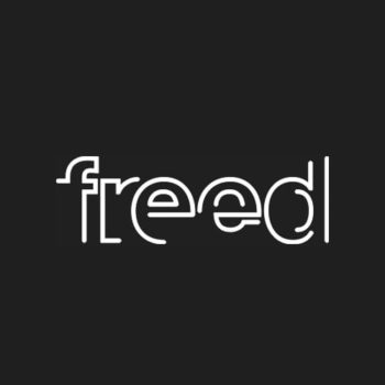 freed-development-logo