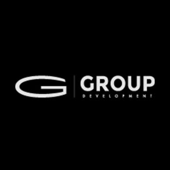 g-group-dev-logo