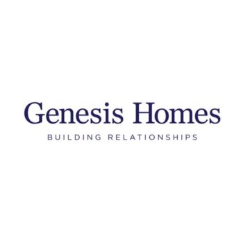 genesis-homes-dev-logo