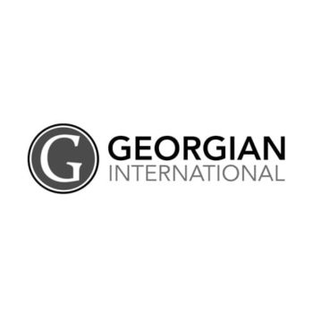georgian-intl-logo