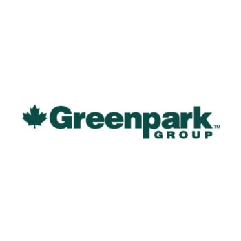 greenpark-group-logo