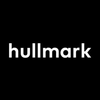 hullmark-logo