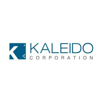 kaleido-logo