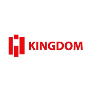 kingdom-dev-logo