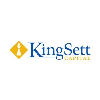 kingsett-capital-logo