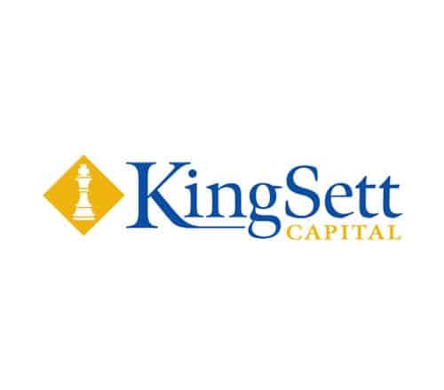kingsett-capital-logo