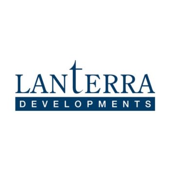 lanterra-dev-logo