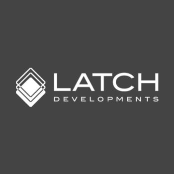 latch-dev-logo