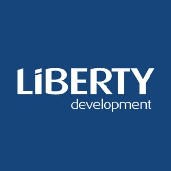liberty-development-logo