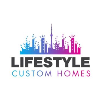 lifestlye-custom-logo