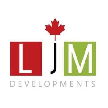ljm-developments-logo