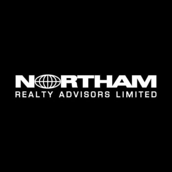 northam-realty-logo