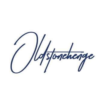oldstonehenge-logo