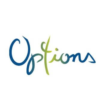 options-development-logo