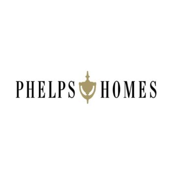 phelps-homes-logo