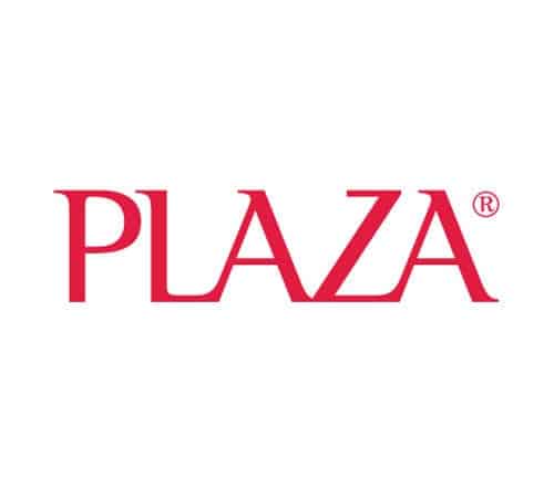 Plaza Developer Logo True Condos
