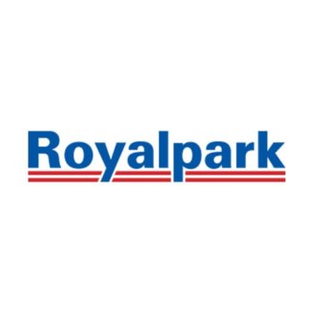 royalpark-logo