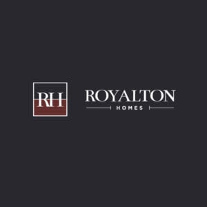 royalton-logo