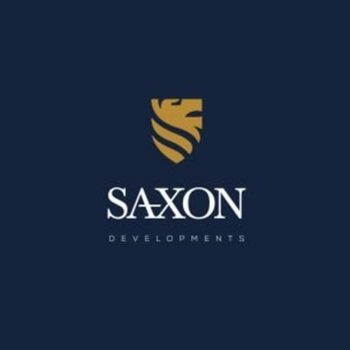 saxon-developments-logo
