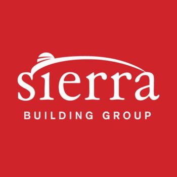 sierra-bldg-group-logo