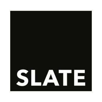 slate-logo