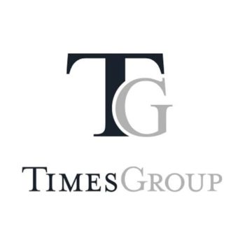 times-group-logo