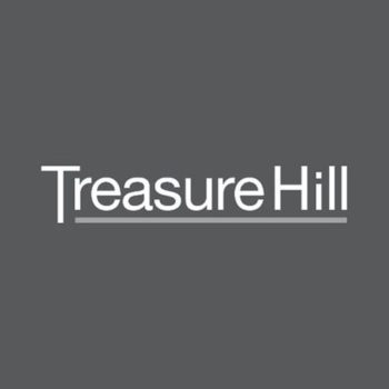 treasure-hill-logo