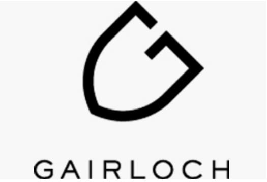 Gairloch True Condos
