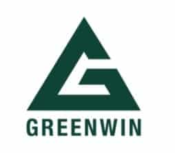 Greenwin Developer Logo True Condos