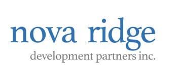Nova Ridge Development Partners True Condos