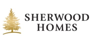 Sherwood Homes