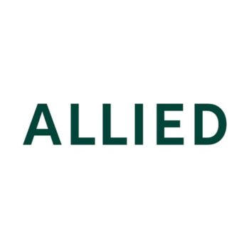 allied-prop-logo