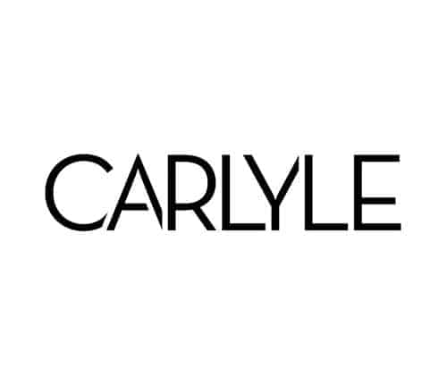 Carlyle Communities Logo True Condos