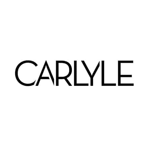 Carlyle Communities Logo True Condos