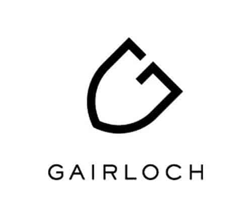 gairloch-logo