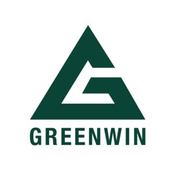 greenwin-logo