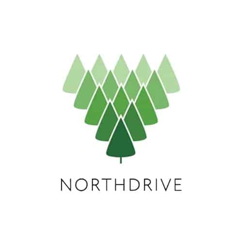 northdrive-logo