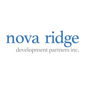 nova-ridge-logo