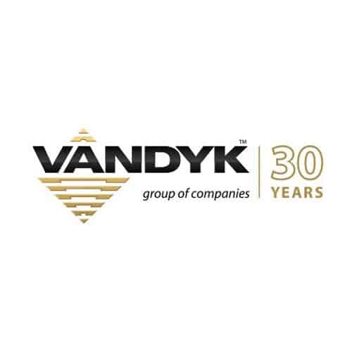 vandyk-logo