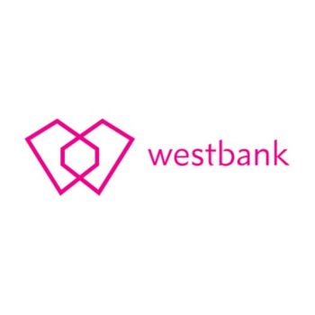 westbank-corp-logo