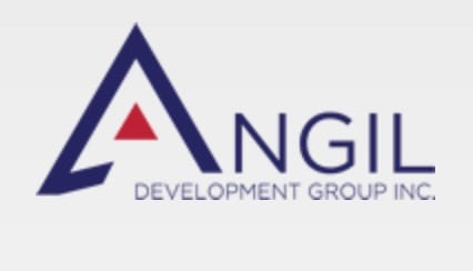 Angil Development Group Developer Logo True Condos