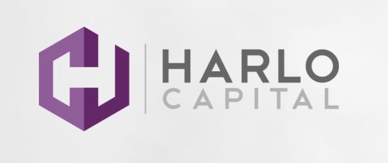 Harlo Capital Developer LoGo True Condos