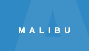Malibu Investments Developer Logo True Condos