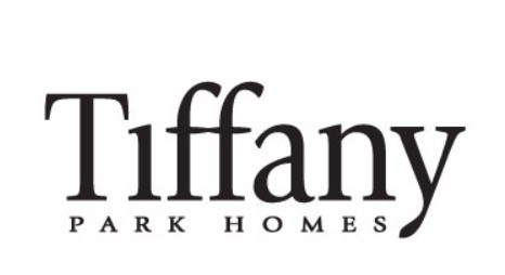 Tiffany Park Homes Developer Logo True Condos