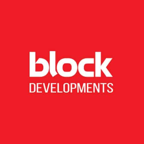 block-developments-logo